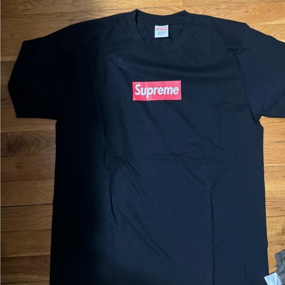 Supreme Other - Supreme t shirt